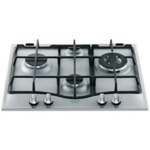 Поверхность HOTPOINT-ARISTON 7hpc 640 t gh/ha