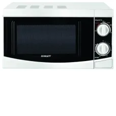 Микроволновая печь SCARLETT sc-1705 Микроволновая печь SCARLETT sc-1705
