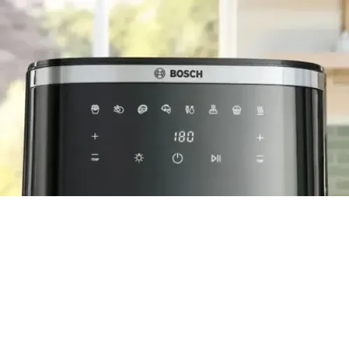Аэрогриль BOSCH MAF671B0