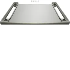 Соединительный элемент BOSCH WTZ2750X