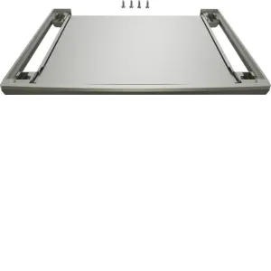 Соединительный элемент BOSCH WTZ2750X