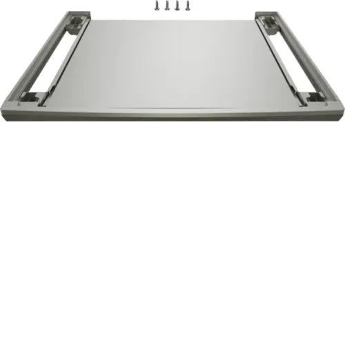Соединительный элемент BOSCH WTZ2750X