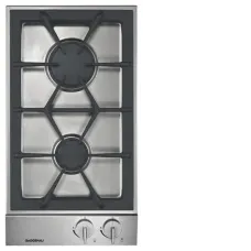 Поверхность GAGGENAU vg232234