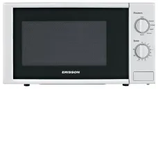 СВЧ ERISSON MW20MN