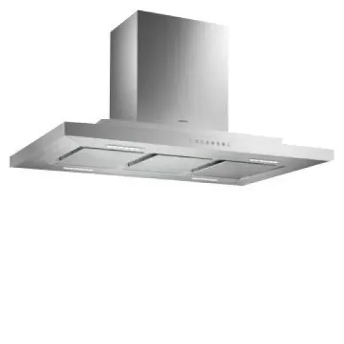 Вытяжка GAGGENAU ai230190
