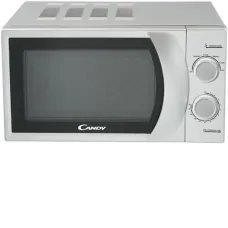 Микроволновая печь Candy CMW 2070 S