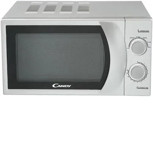 Микроволновая печь Candy CMW 2070 S