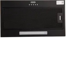Вытяжка KANZLER D 515 S Вытяжка KANZLER D 515 S