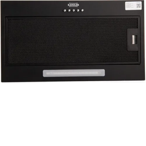Вытяжка KANZLER D 515 S