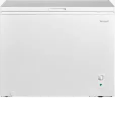 Морозильный ларь WEISSGAUFF WFH-250 Inverter