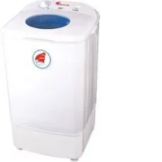 Стиральная машина активаторного типа Ассоль XPB 60717 G