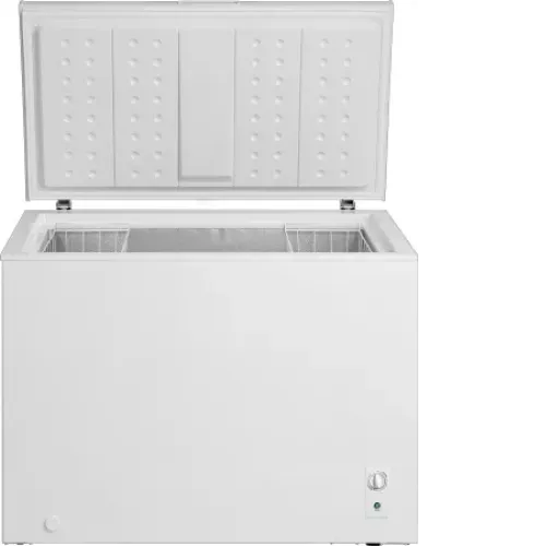 Морозильный ларь WEISSGAUFF WFH-250 Inverter