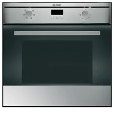 Духовой шкаф INDESIT fa 557 j k.a ix