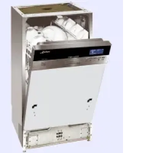 Посудомоечная машина KAISER s 45 e 70 xlw