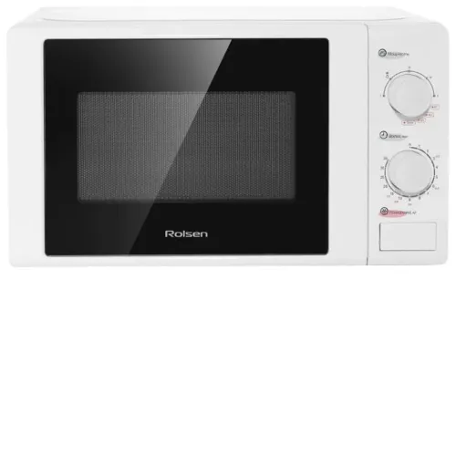 Микроволновая печь ROLSEN ms2080md