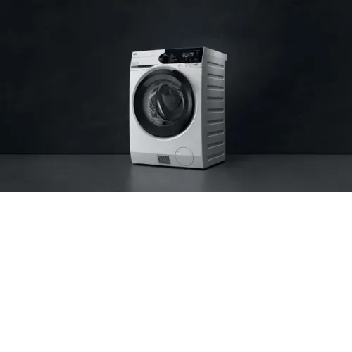 Стиральная машина AEG LWR96944BE