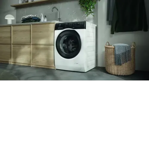 Стиральная машина ELECTROLUX EW6F9492E