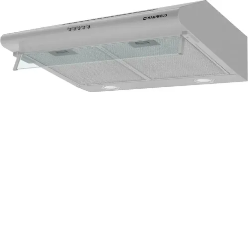 Вытяжка MAUNFELD MP-1 50 inox