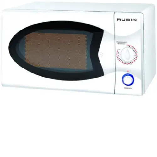 Микроволновая печь RUBIN mo-ms2080ml