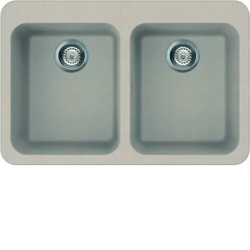 Кухонная мойка SMEG lse802av-2