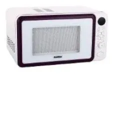 Микроволновая печь GOLDSTAR gm-g 24t02w purple Микроволновая печь GOLDSTAR gm-g 24t02w purple