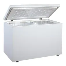 Морозильная камера Hauswirt BCB 355
