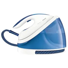 Гладильная система PHILIPS GC 7015