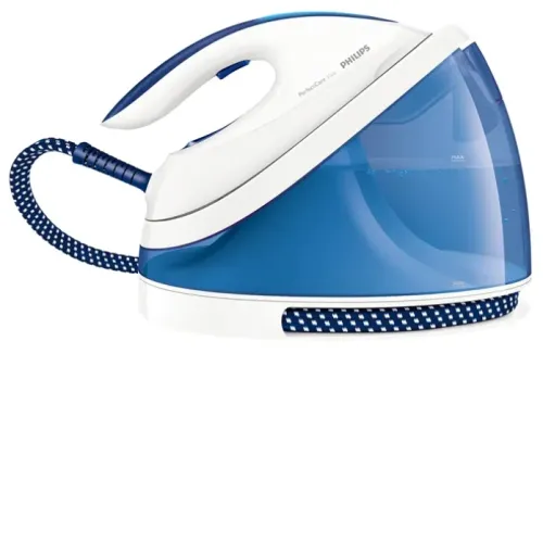 Гладильная система PHILIPS GC 7015