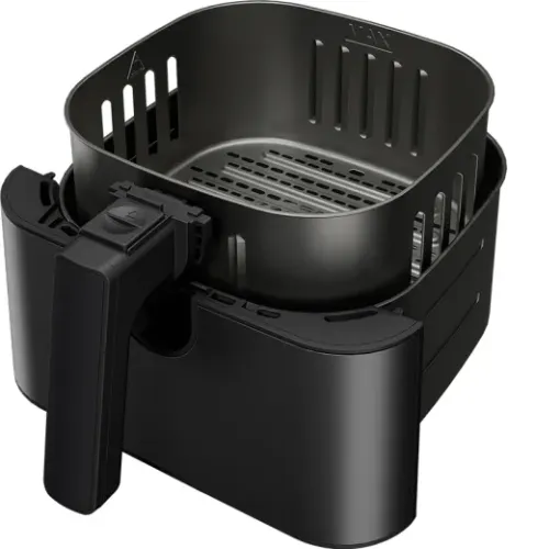 Аэрогриль WEISSGAUFF WAF 716 DS DoubleBasket