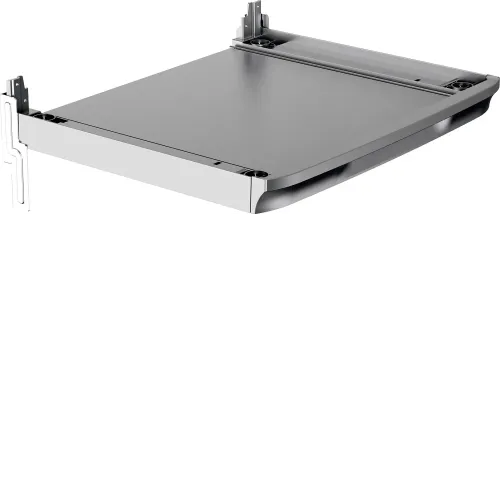 Соединительный элемент WEISSGAUFF WSK 50400 Steel