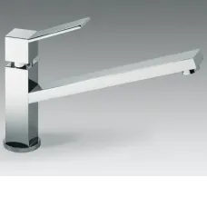 Смеситель SMEG mfq7-is Смеситель SMEG mfq7-is