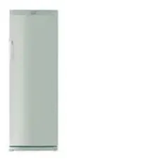Морозильник Blomberg FSM 1670 X