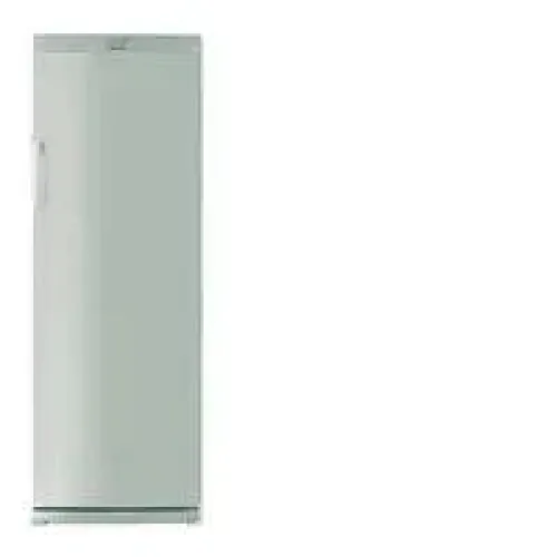 Морозильник Blomberg FSM 1670 X