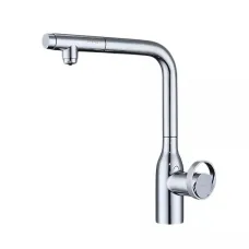 Смеситель PAULMARK URBAN Ur213104-CR