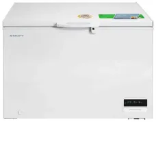 Морозильная камера KRAFT BDW 275 BL Морозильная камера KRAFT BDW 275 BL