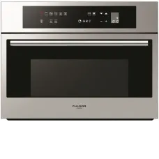 Встраиваемая микроволновая печь Fulgor Milano CMO 4507 TC
