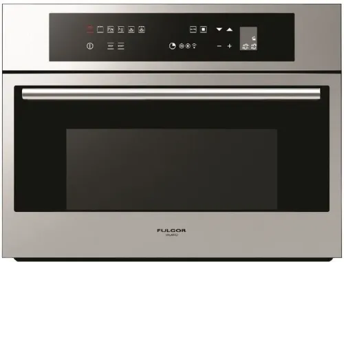 Встраиваемая микроволновая печь Fulgor Milano CMO 4507 TC
