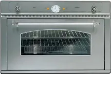 Электрический духовой шкаф ILVE 900-NMP/I