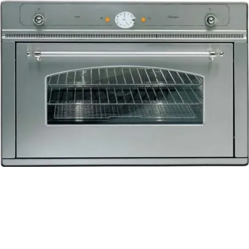Электрический духовой шкаф ILVE 900-NMP/I