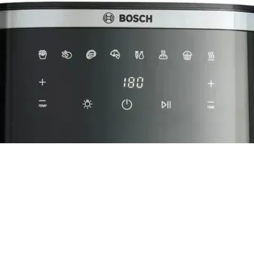 Аэрогриль BOSCH MAF671B0