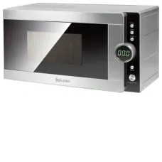Микроволновая печь ROLSEN ms2080sf