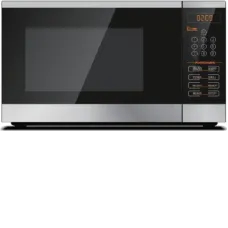 Микроволновая печь SATURN st-mw 8161 k