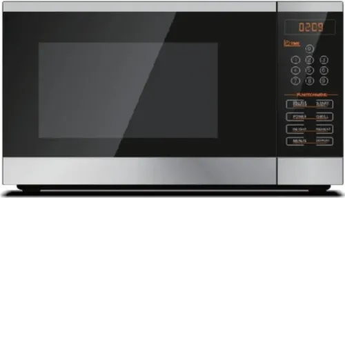 Микроволновая печь SATURN st-mw 8161 k