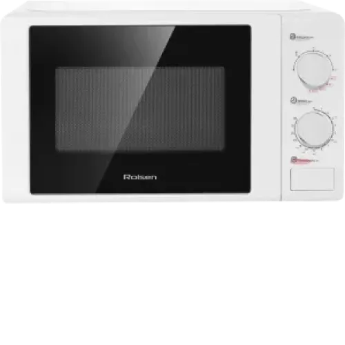 Микроволновая печь ROLSEN ms2080md