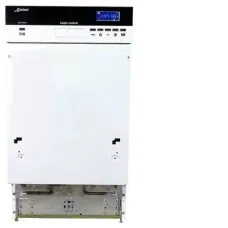 Посудомоечная машина KAISER s 45 e 70 xlw