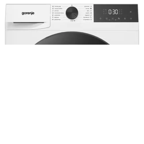 Сушильная машина GORENJE DG2P9D/C
