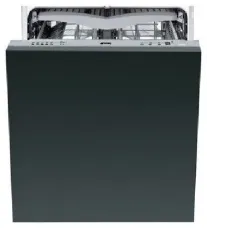 Посудомоечная машина SMEG st337