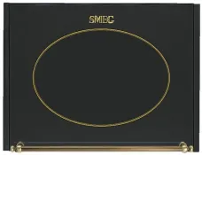 Аксессуар для техники SMEG pmo800ao9