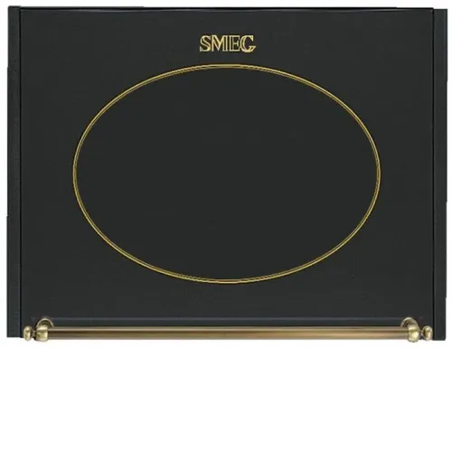 Аксессуар для техники SMEG pmo800ao9
