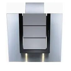 Вытяжка V-ZUG DW Vertica V9 (Vertica DW V9-c)